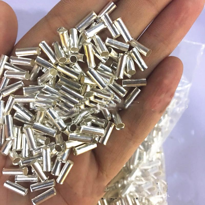 Embouts de câblage 6 mm² pour rénovation de tableau et installations domestiques