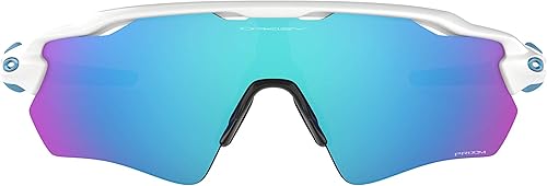 Miniatura 3 de Oakley Gafas de sol OO9208 Radar EV Path para hombre