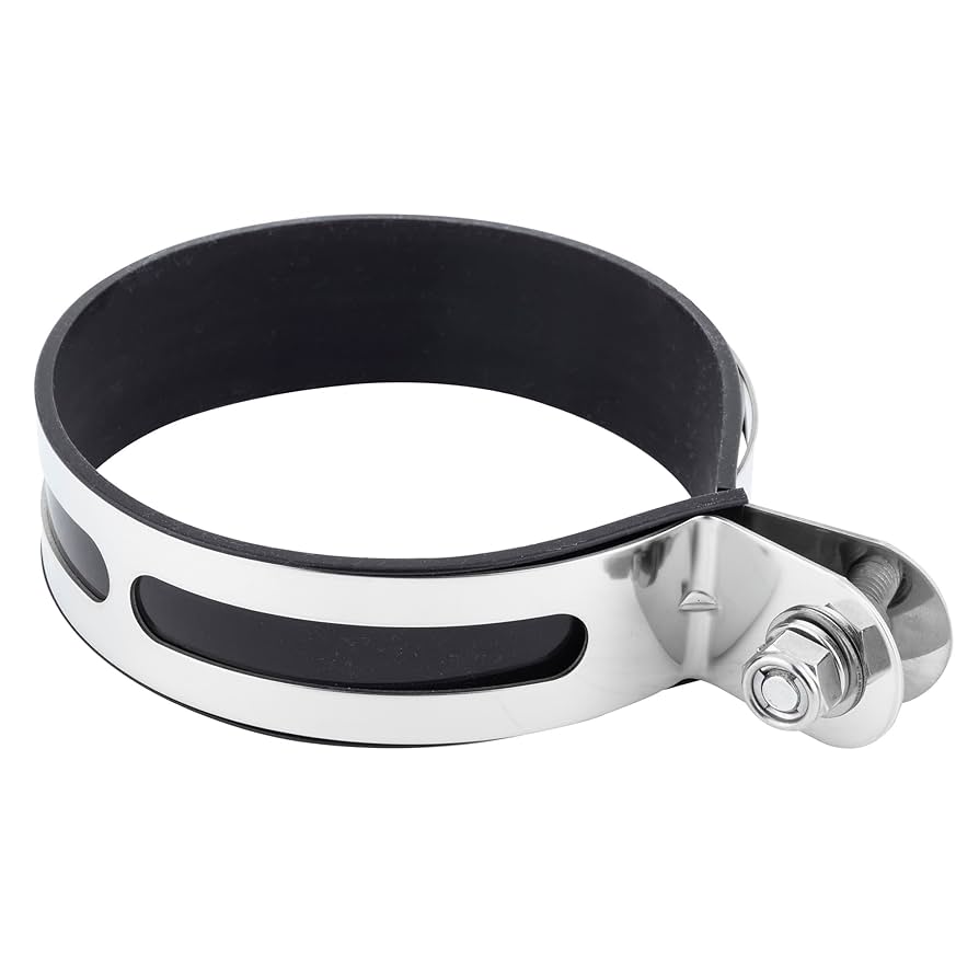 ラバーバンド ホンダ [純正部品] ラバーバンド : ナナカンパニーYahoo支店