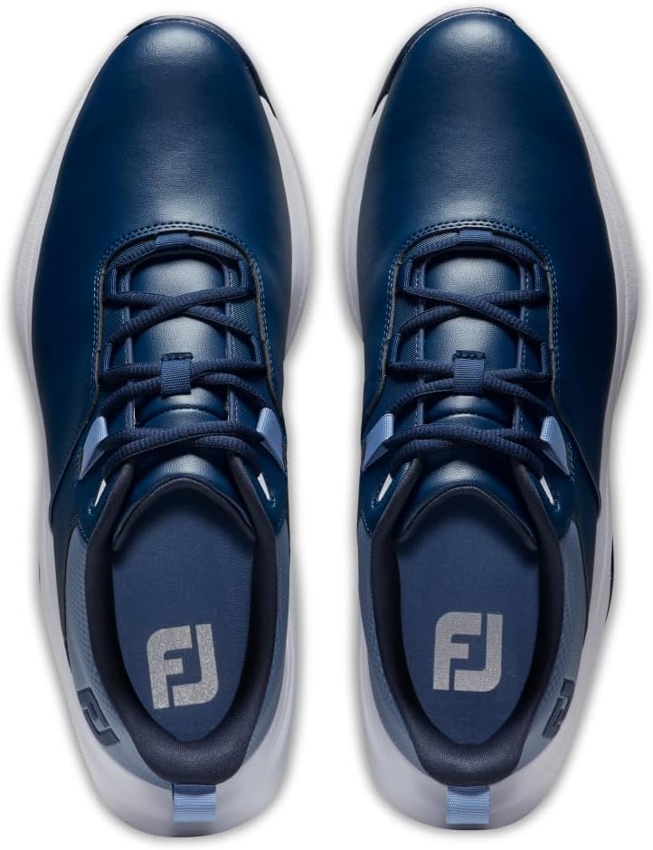 FootJoy Men's Prolite Previous Season Style Golf Shoe - Image 7