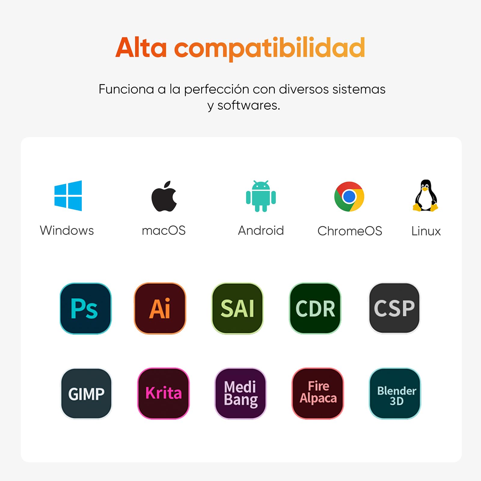 XPPen Artist 16 3rd Tableta Gráfica con Pantalla FHD, Tableta Dibujo Digital Profesional de 15.4 Pulgadas con X4 Lápiz de 16K Niveles y 2 Diales y Soprte Plegable
