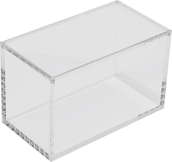 61Pwdfx5ClL._AC_UF350,