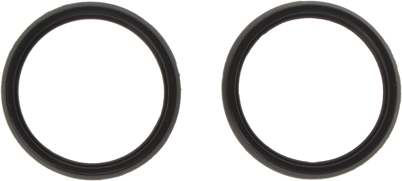 MAHLE GS33611 Engine Oil Pump High Pressure ORing Kit