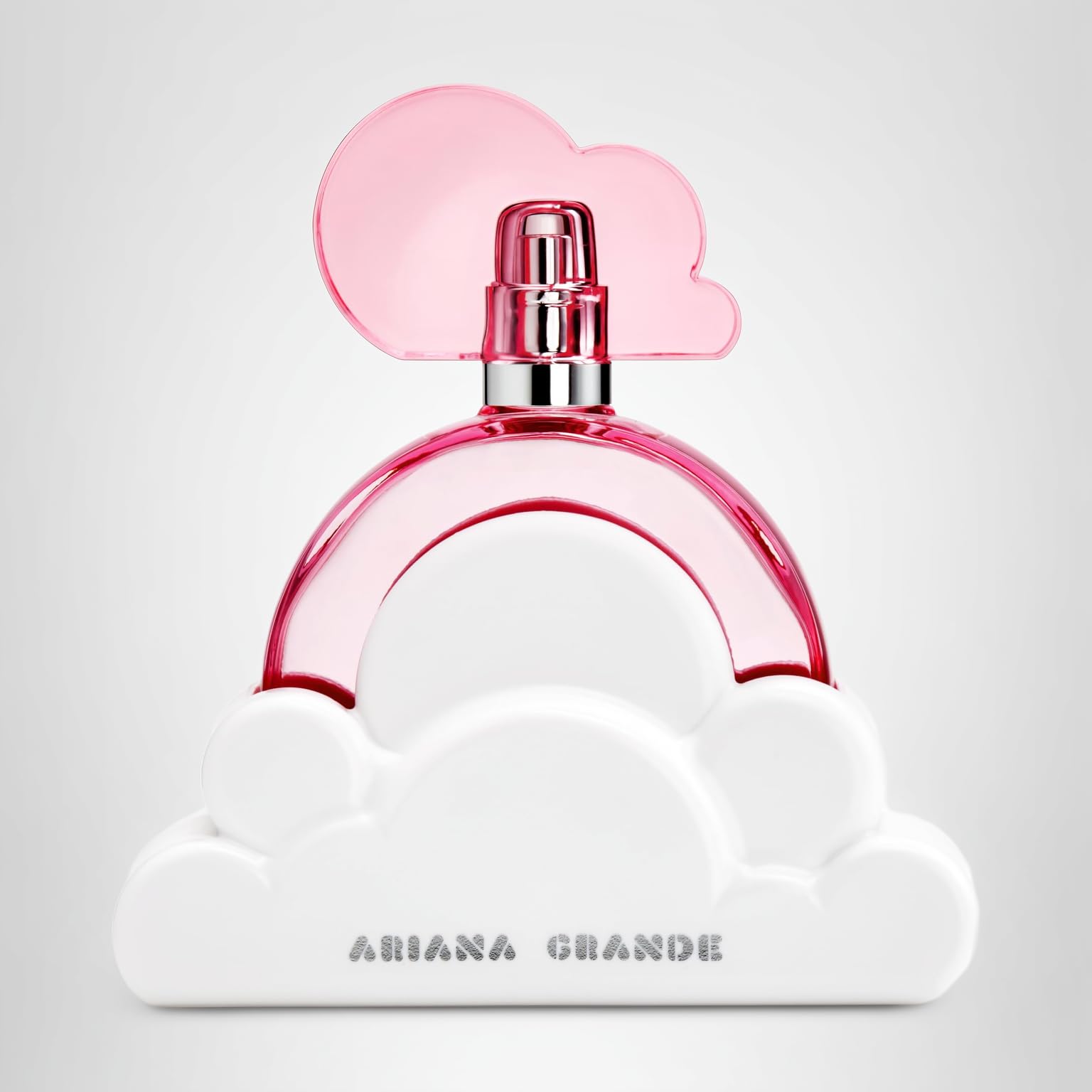 Amazon | アリアナ グランデ クラウド ピンク EDP SP 30ml | Ariana
