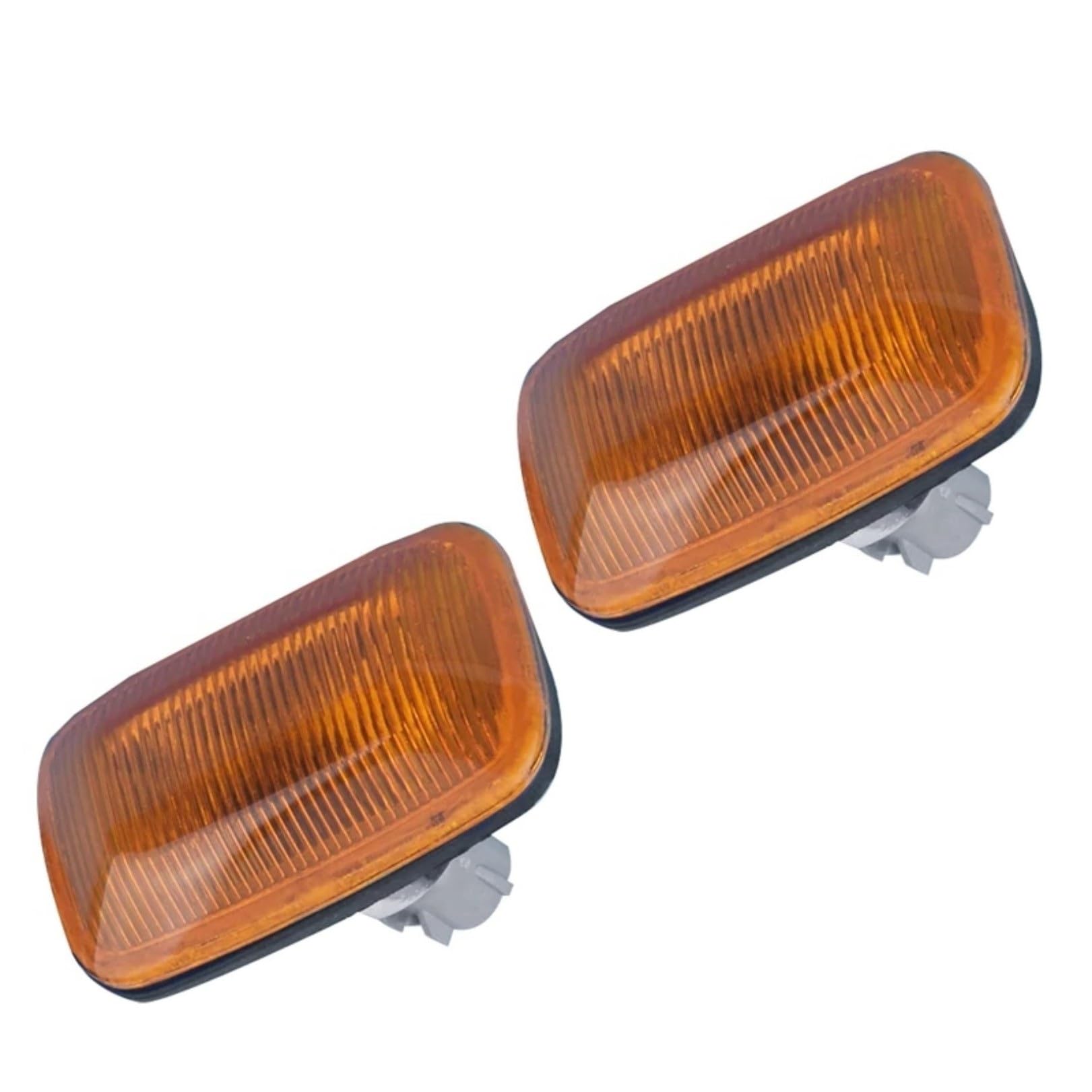 Clignotant latéral Land Cruiser 100 pour modèles 1998 à 2007 - 7