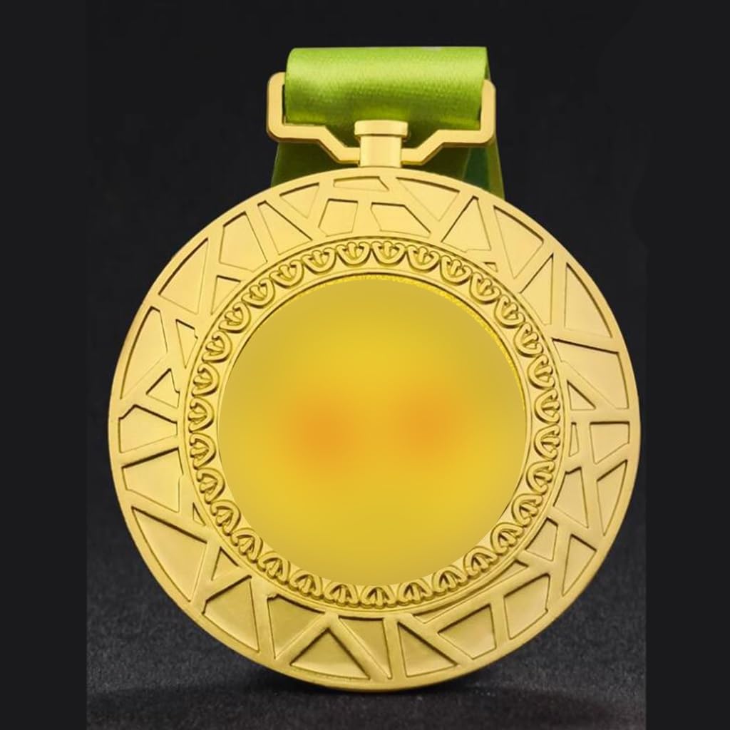 Medallas De Fútbol De 12 Piezas para Niños Y Adultos, Medallas De Participación De Equipo, Medallas Torneos Fútbol, Insignias Honor, Regalos para Fiestas