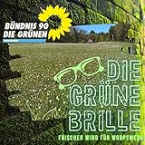 B90 / Die Grünen Worpswede