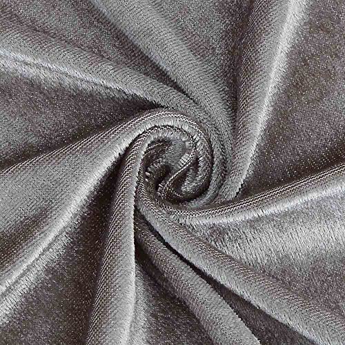 Lmyove Kids Warrior Costume, Halloween Boys Roman Soldier Gladiator Viking Medieval Historical Role Playing Party 4-11Y (Medium,Grey) #TOP5