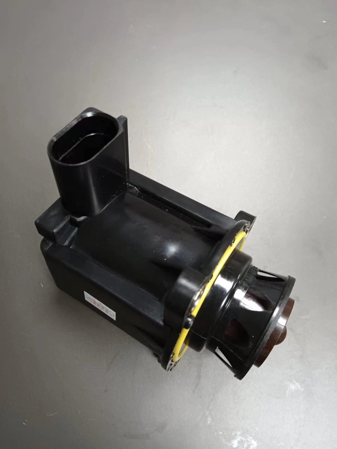 Turbocharger Diverter Valve 06H145710C