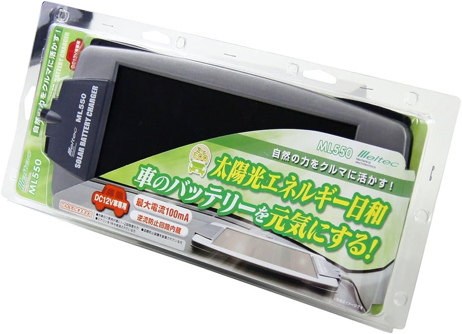 SubSun 電気自動車 電気自動車用ポータブル EV充電用ケーブル 3KW SubSun 電気自動車 電気自動車用ポータブル EV充電用ケーブル 3KW