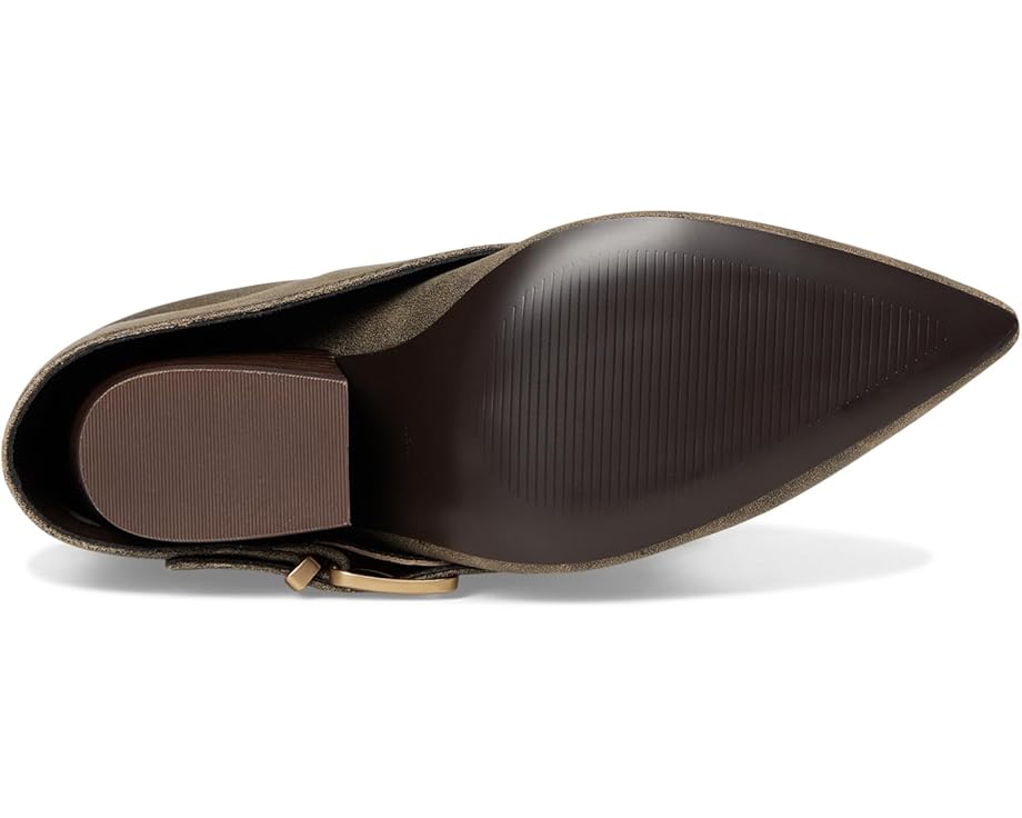Steve Madden Illuzion - Bottom View