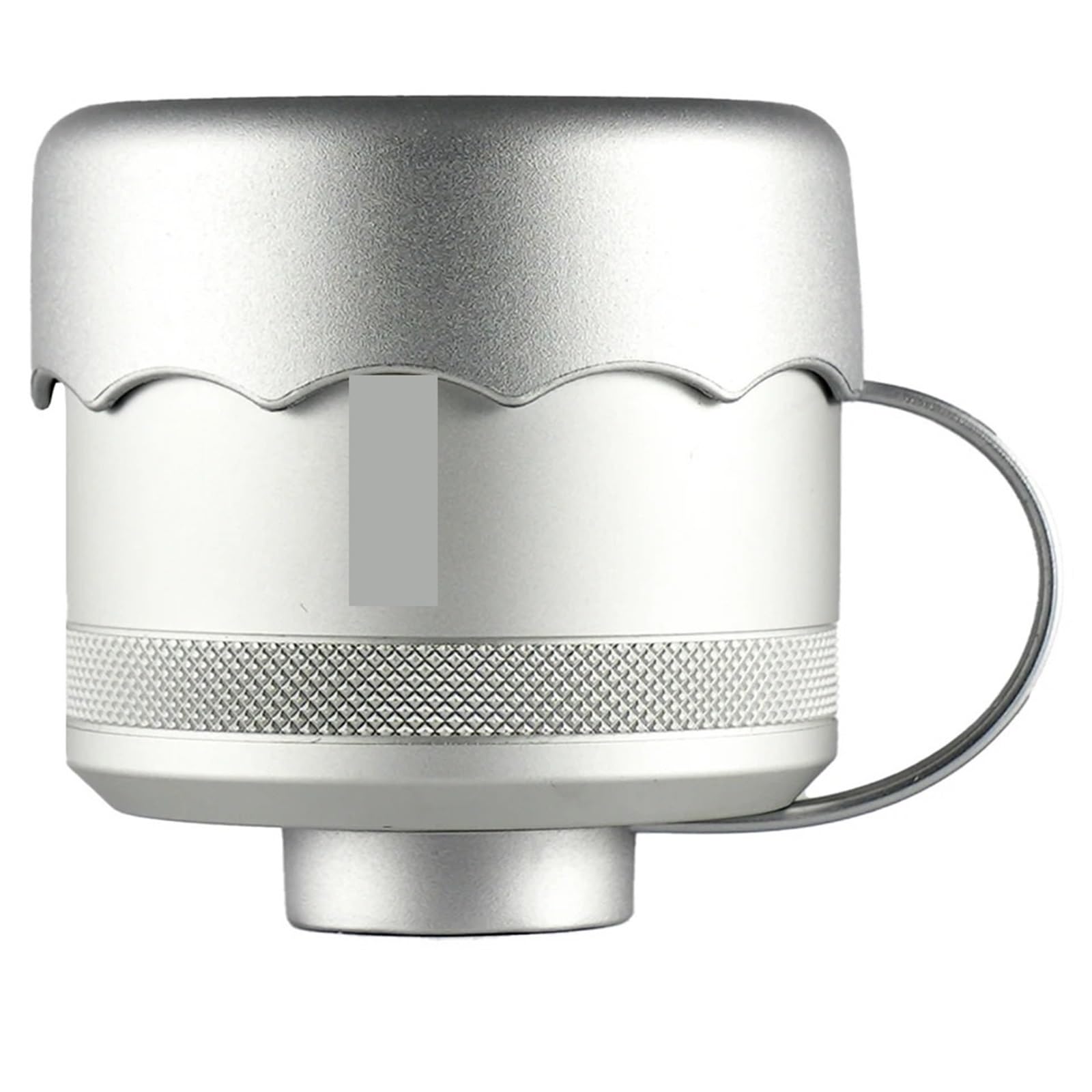Kase Smartphone Master Obiettivo Macro Pro con Clip