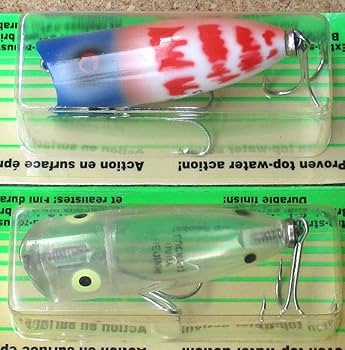 Amazon.co.jp: へドン ベビーラッキー13 X2400 2個セット : おもちゃ