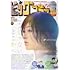 「ビッグコミック 2024年14号」