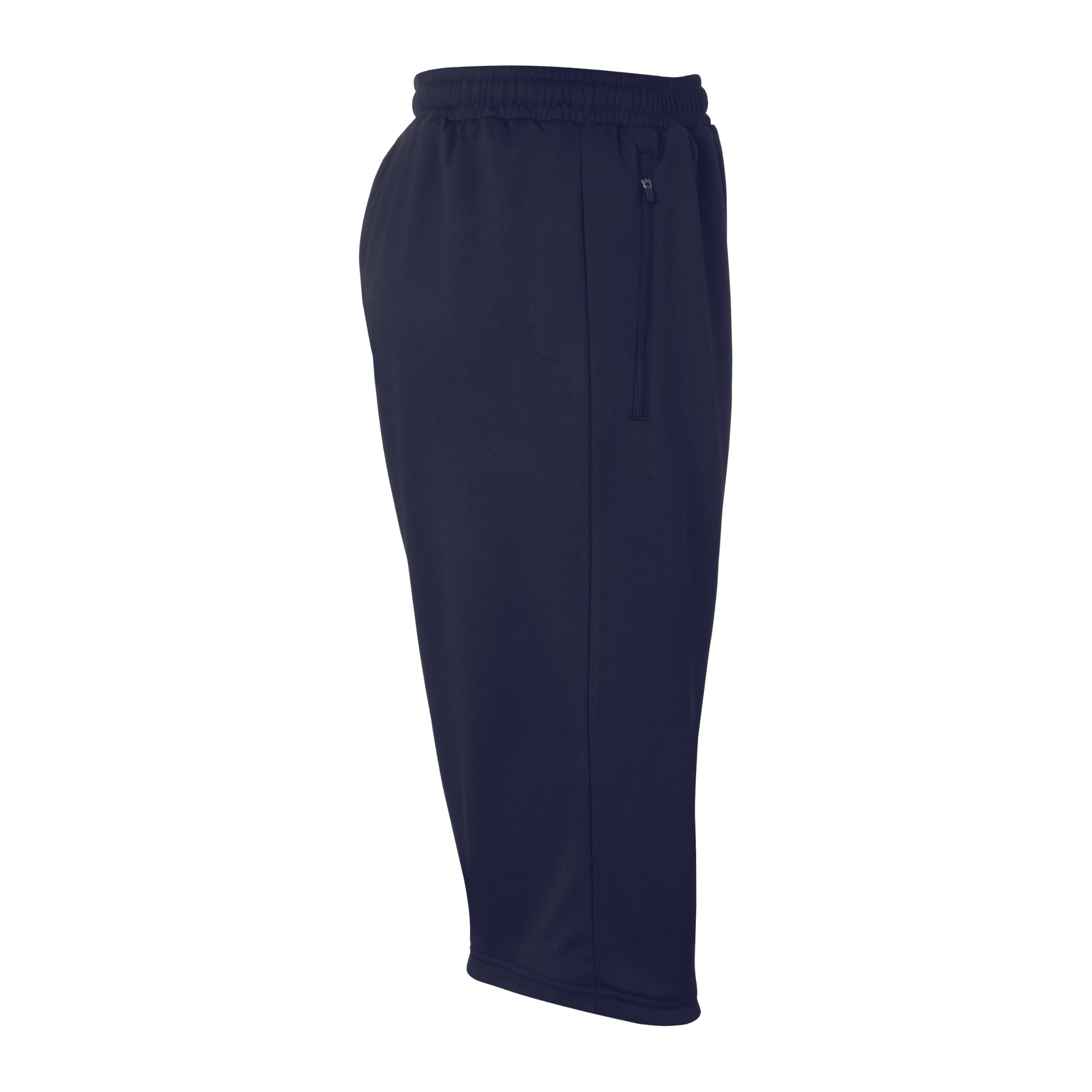 uhlsport Essential Longshorts - Spodnie sportowe Mężczyźni