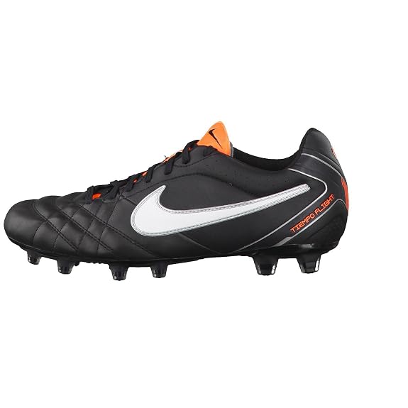 يوم الطفل عد الحشرات مصراع nike tiempo flight - muradesignco.com
