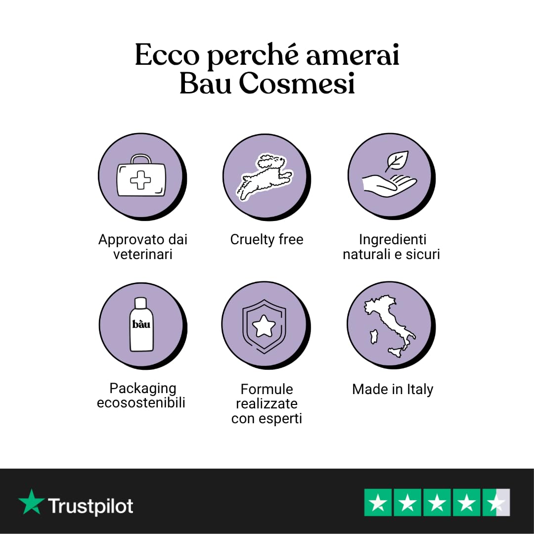 Miào Stop Diarrea Gatto Pasta – Supporto Intestinale per Diarrea Acuta, Feci più Solide, Reintegro Elettroliti e Liquidi, Pancia Gonfia, Facile Somministrazione