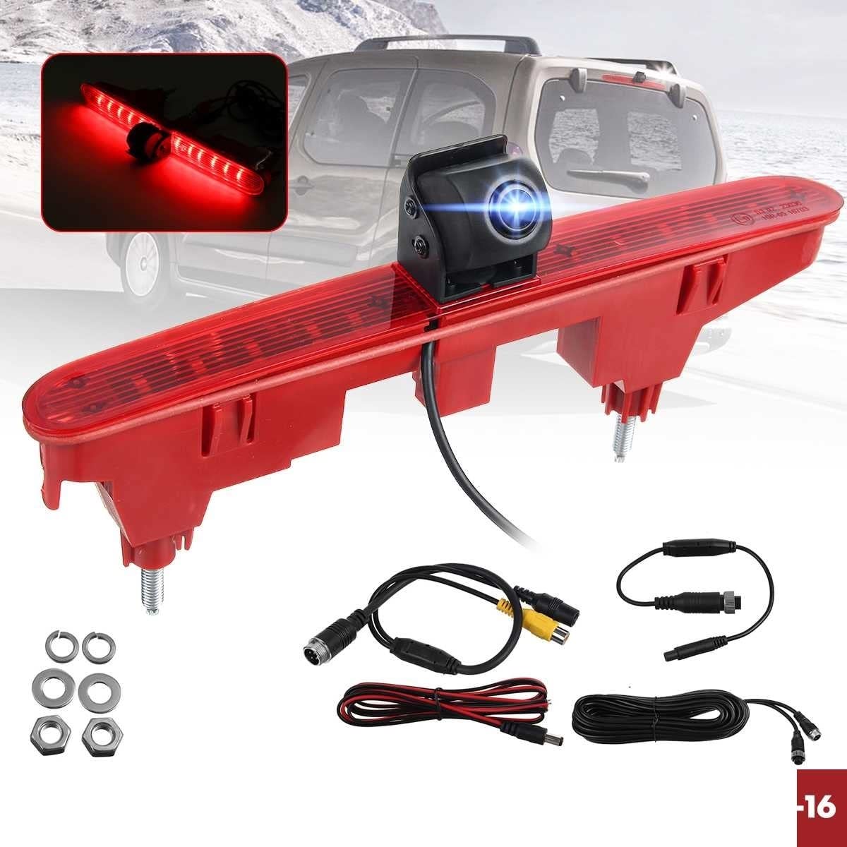 プジョータウンバイク　made in France 引き取り希望 プジョータウンバイク made in France 引き取り希望 自転車｜www