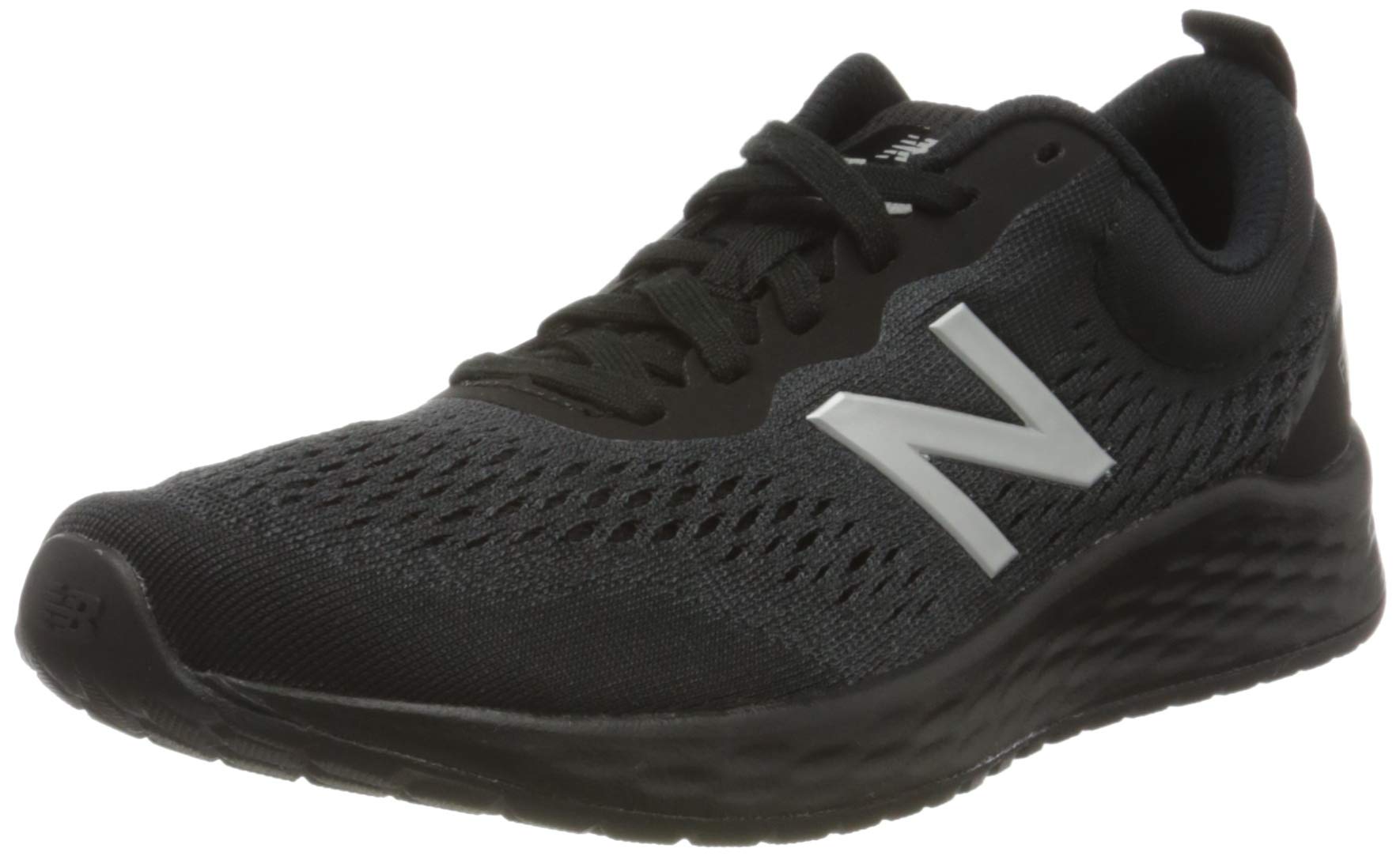 New Balance Women's Fresh Foam Arishi V3 Running Shoe