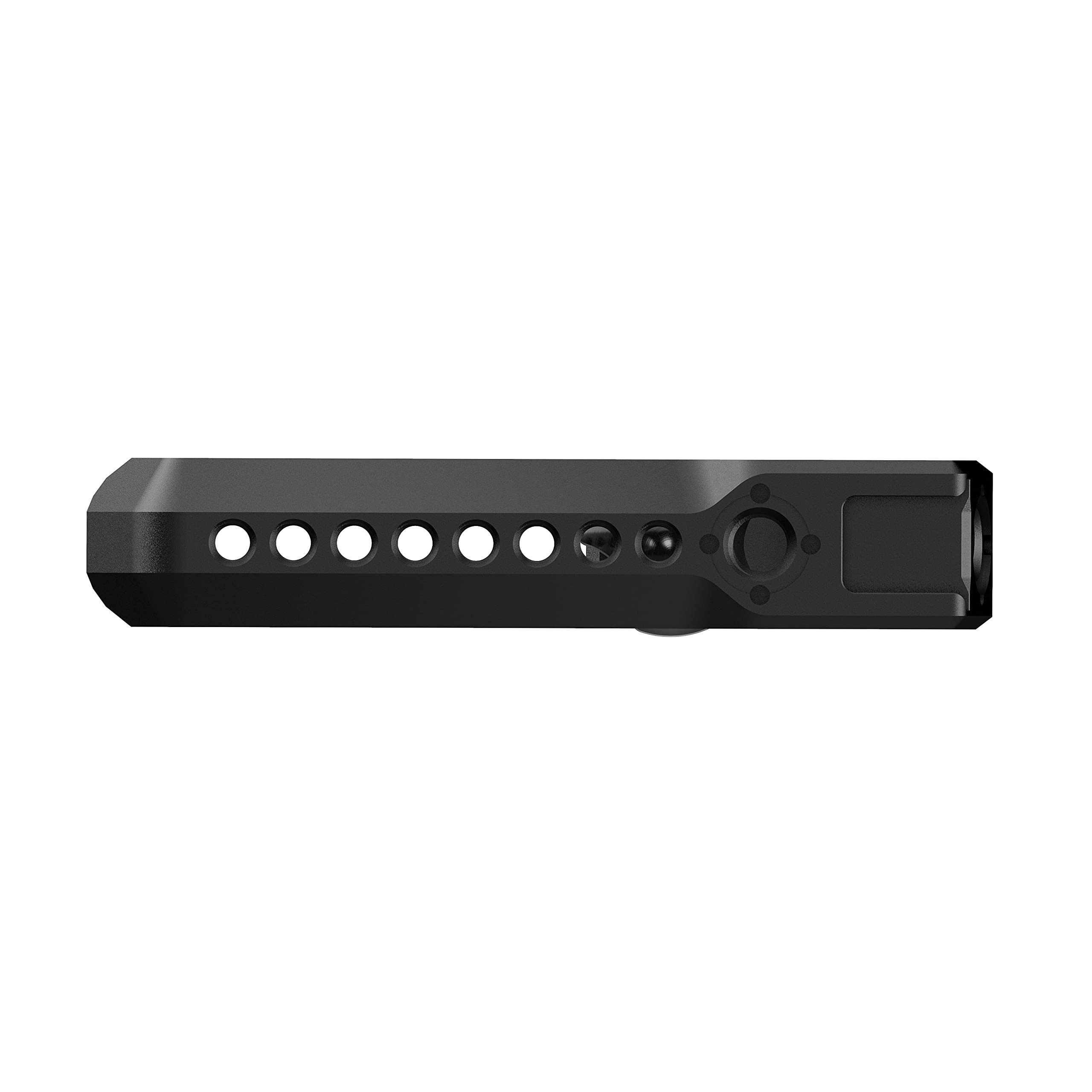 Amazon | 8Sinn(エイトシン) トップハンドル ブラックレイヴン | 8Sinn