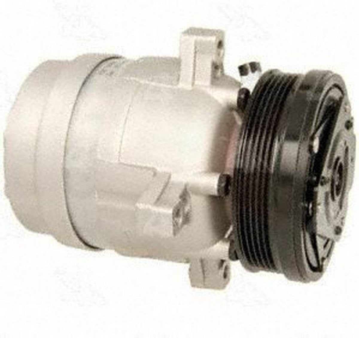 Four Seasons 58986 A/C Compressor