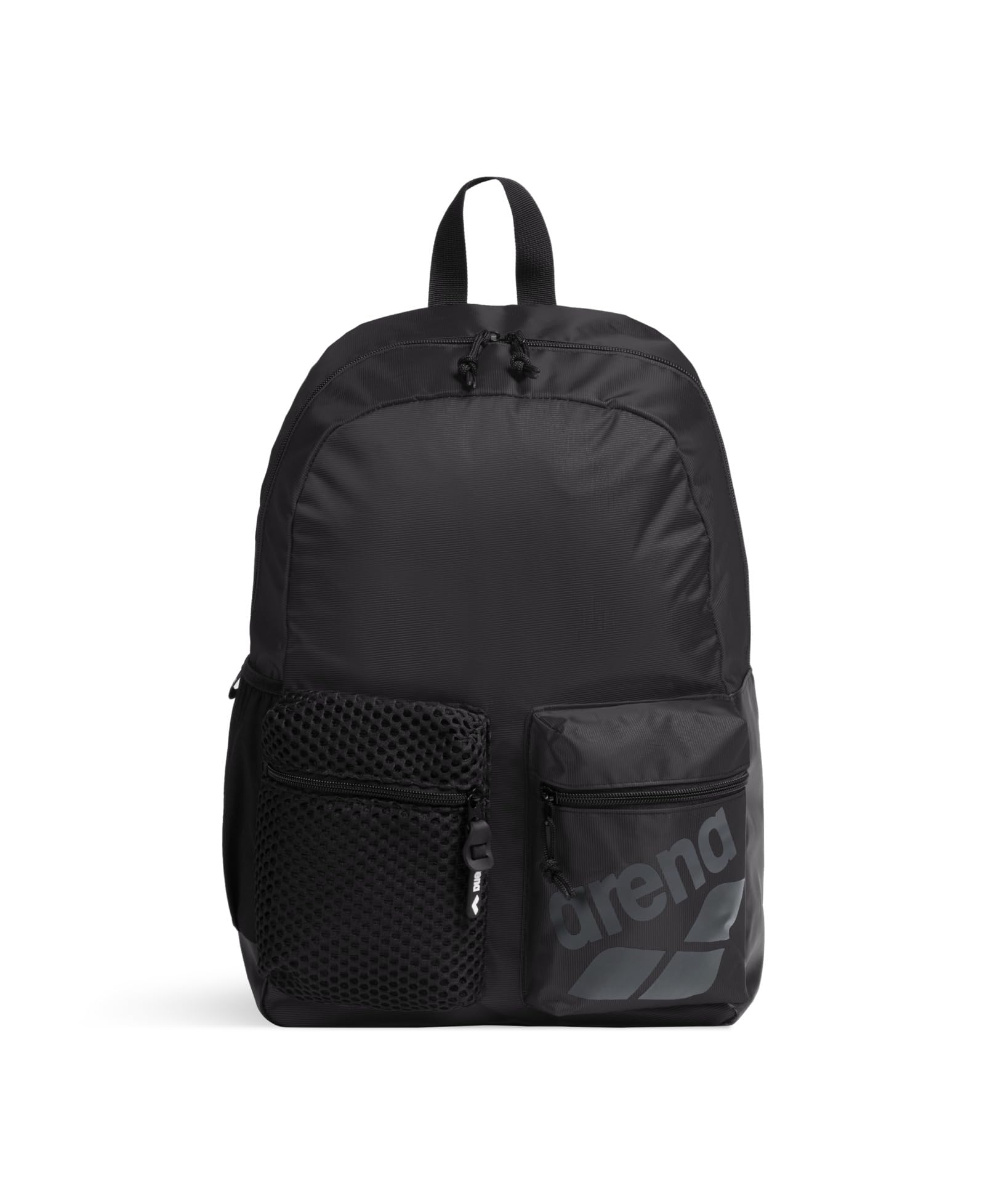 ARENA One Go Swim Sports Backpack 30L