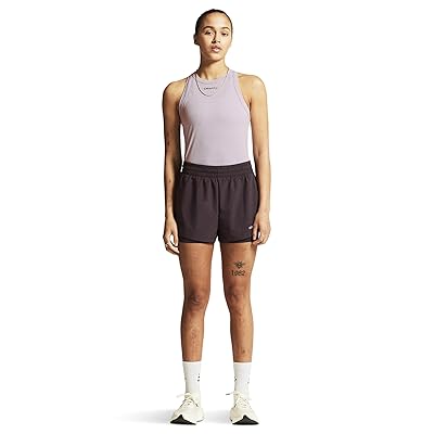Craft Adv Essence 2 In 1 Shorts 2 Women