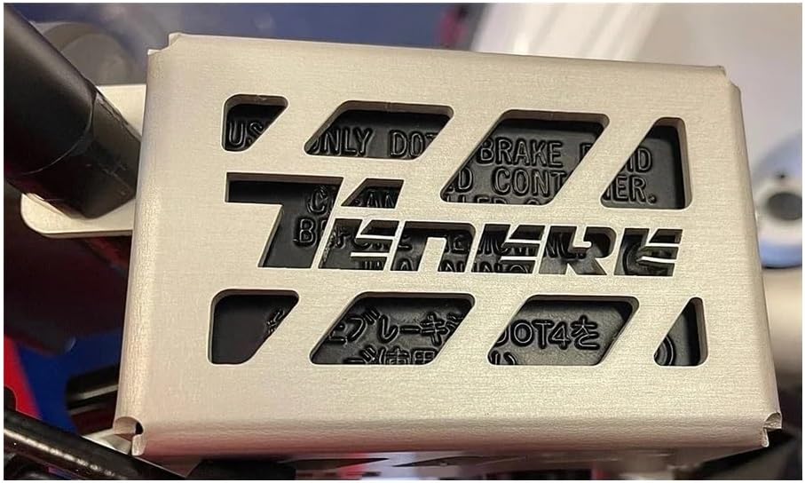 ハーレー グリメカタイプ type2 1インチ用 ブレーキマスターシリンダ