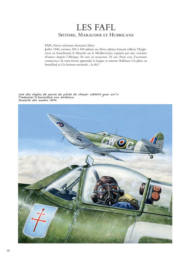 Artbook Perinotto T4