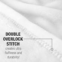 Vista 7 de Manta de Harry Potter, 36 x 58 pulgadas, Harry Potter House Pride Slytherin, manta de tacto sedoso súper suave