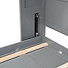 Product Photo 8