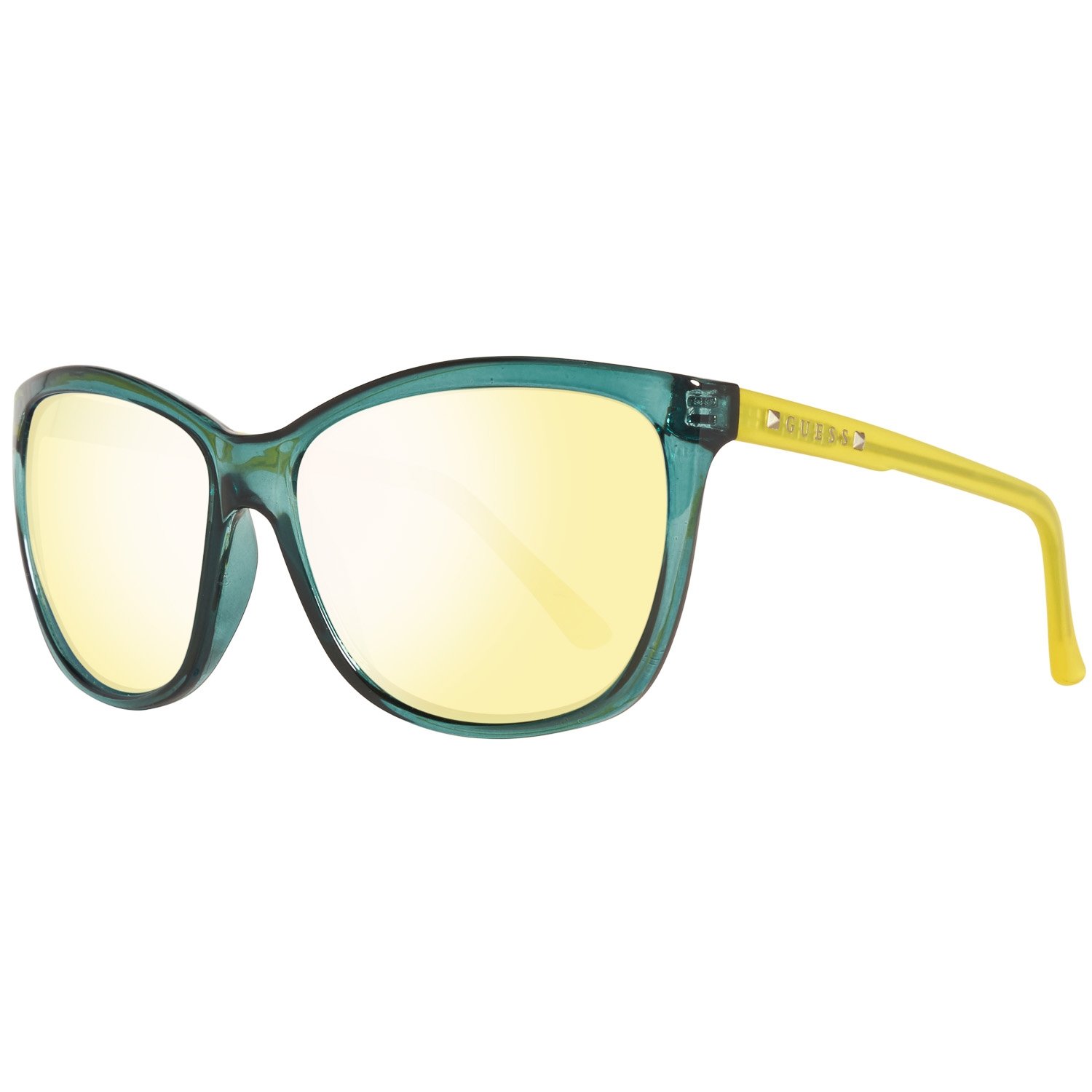 Guess GU7308 C60