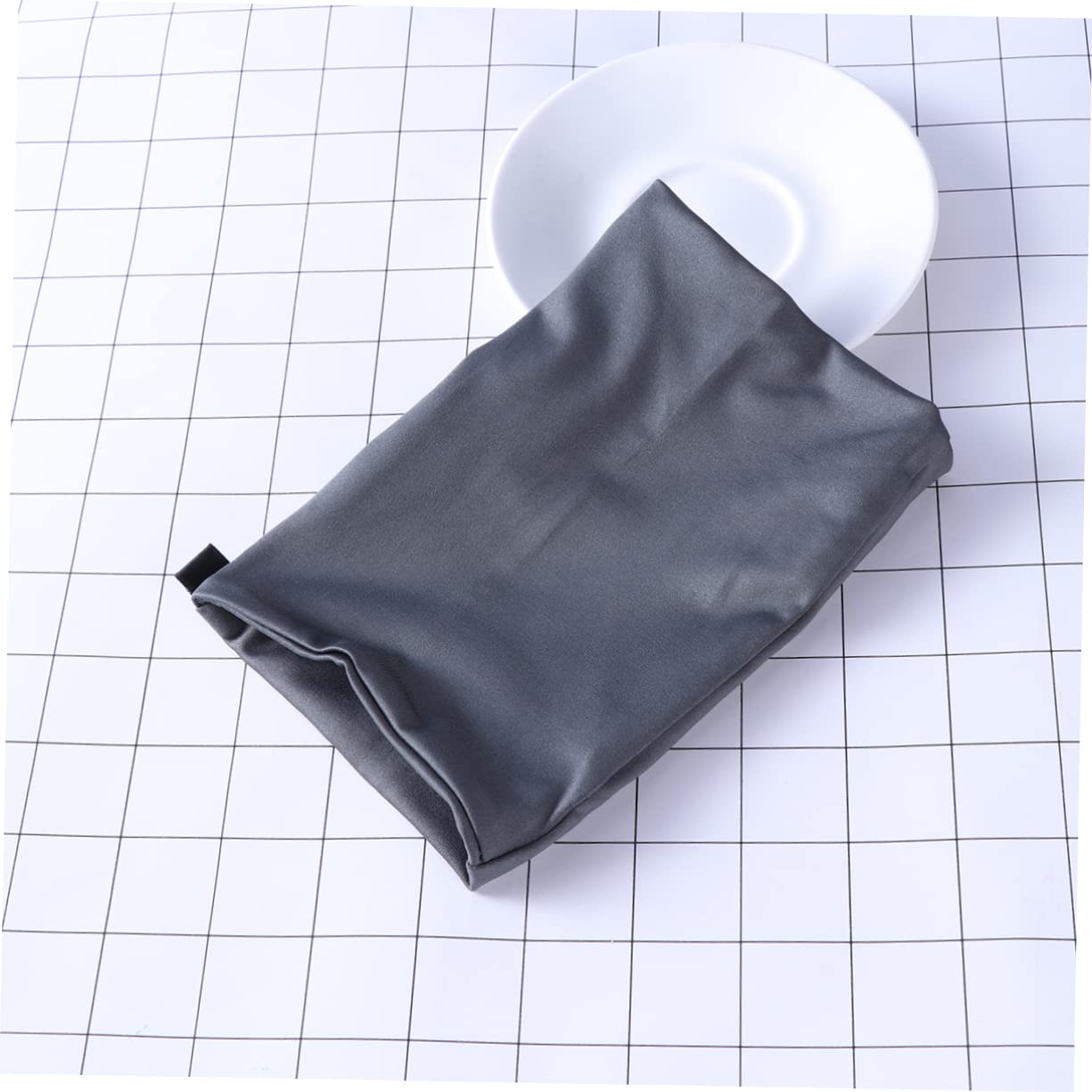 Housoutil 3 Piezas Brazalete Deportivo para Smartphone Soporte para Teléfono Bolsa De Viaje con Brazalete Deportivo para Correr Viajar Deportes Impermeable Aptitud Física Bolsa De Brazo