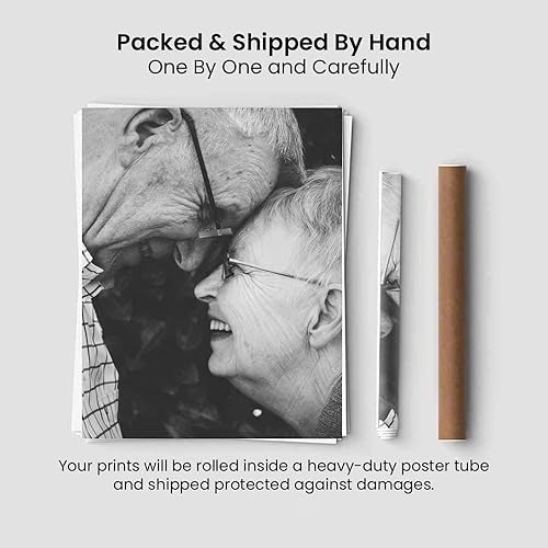 Miniatura 2 de Cartel de calle vintage de lienzo personalizado para parejas, letrero de cruce de calles para parejas, lienzo con nombres y fecha para boda,