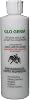 Glo Germ Gel 8 Ounce