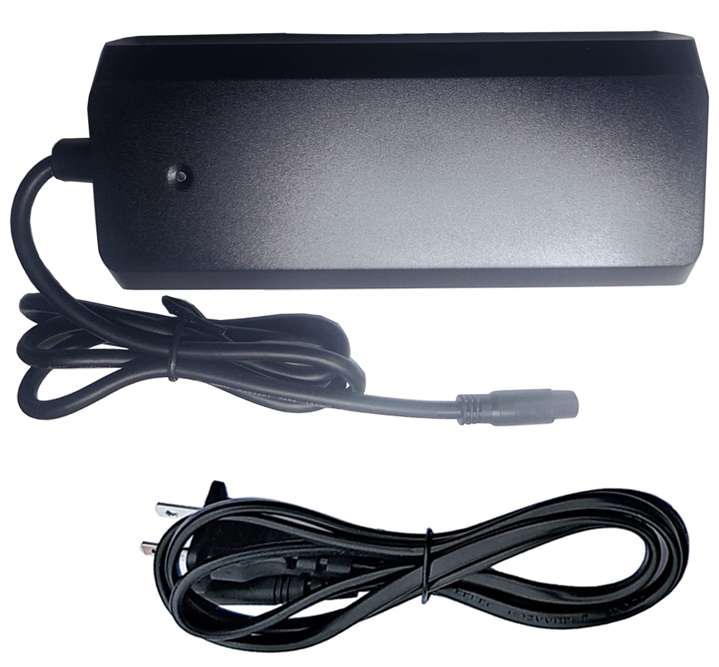 【Rich an】Electric Charger XL AF Rich an】Electric Charger XL AF Amazon.com: eeTao XLR 3Pin