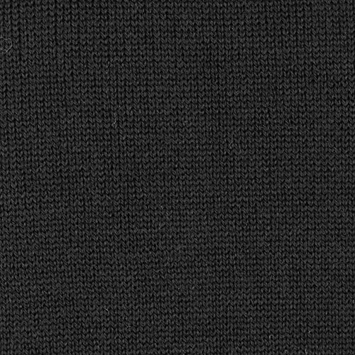 LIERYS Long Beanie Fine Merino Donna/Uomo