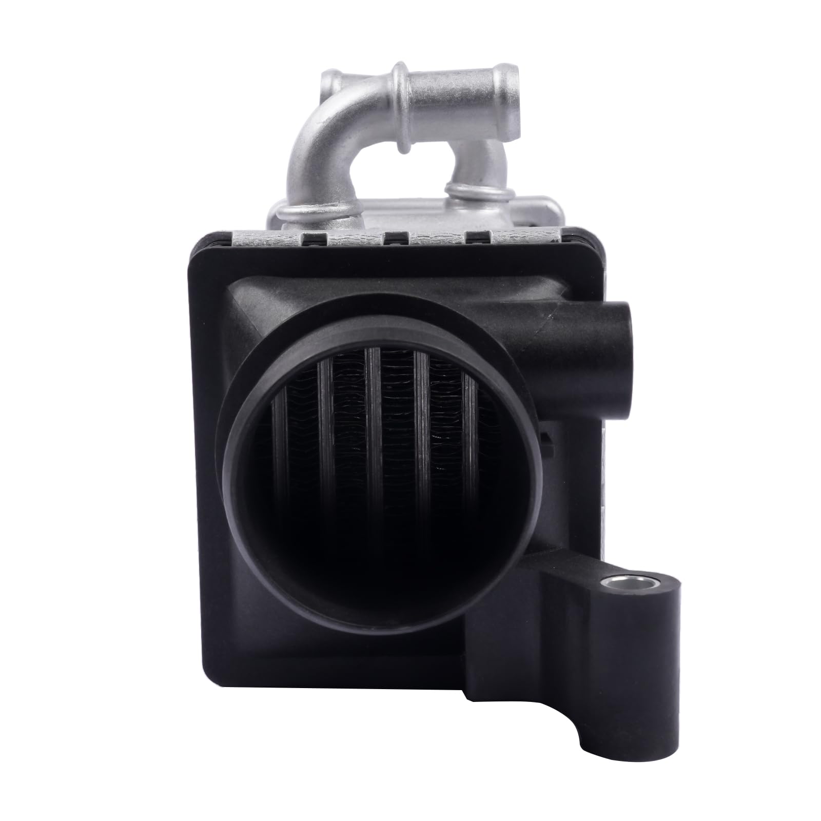 Intercooler compatibile con A1 P0-lo Ibi-za Tol-edo Fa-bia DF524003 04B145749K