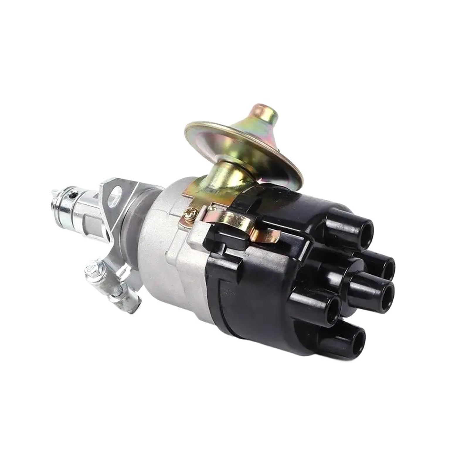Distributor Do wszystkich silników serii A 1969-1981 Dystrybutor punktów 0608938708984 Zapłon elektroniczny Auto Distributor Ignition