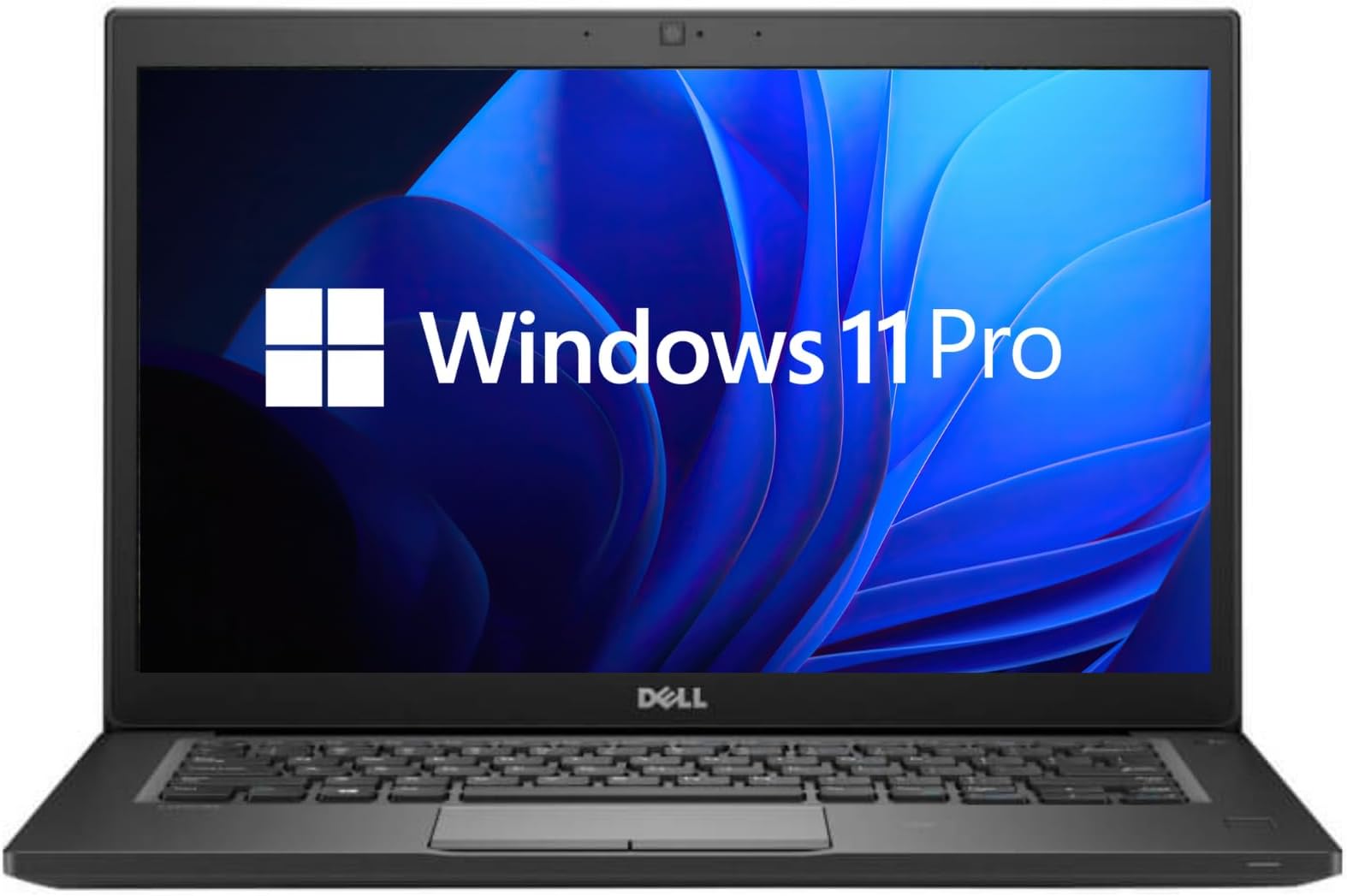 Dell Latitude 5400 14  FHD Intel Quad i7 16GB 512GB SSD Win11Pro PC Portable