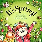 Little, Brown Young Readers
