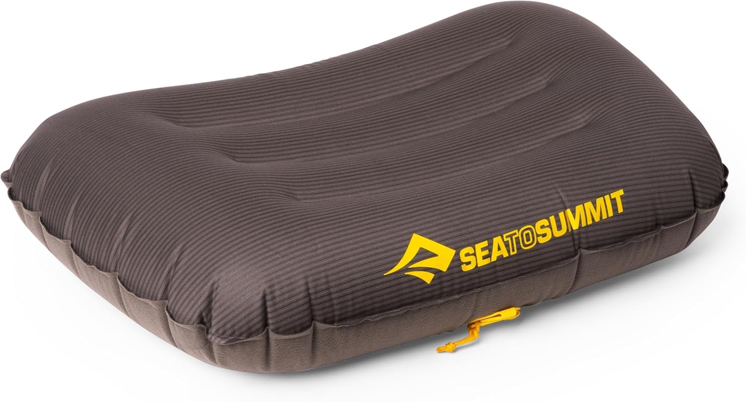 Sea to Summit Aeros Ultralight Pillow (Large) - SS26