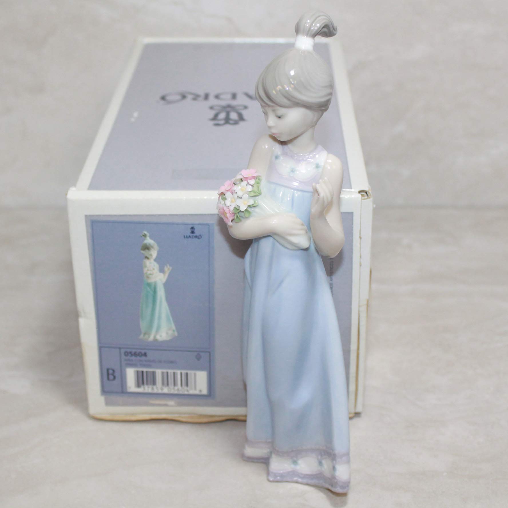 LLADRO 置物 Forest Hare Sculpture. Limited Edition | Lladró® USA