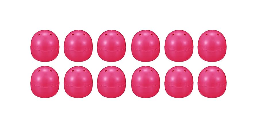 Amazon.co.jp: Bandai Official Gashapon Machine Plus 50 Φ