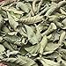 Dried Whole Guava Leaves, Natural Guava Tea (2.0 oz)