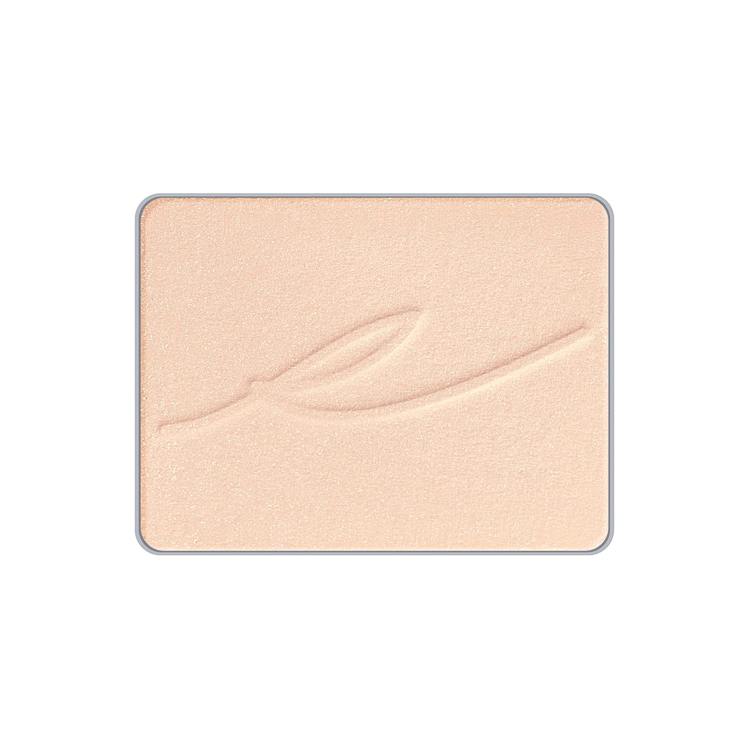Amazon.co.jp: [ RMK 公式 ] RMK シルクフィット フェイスパウダー