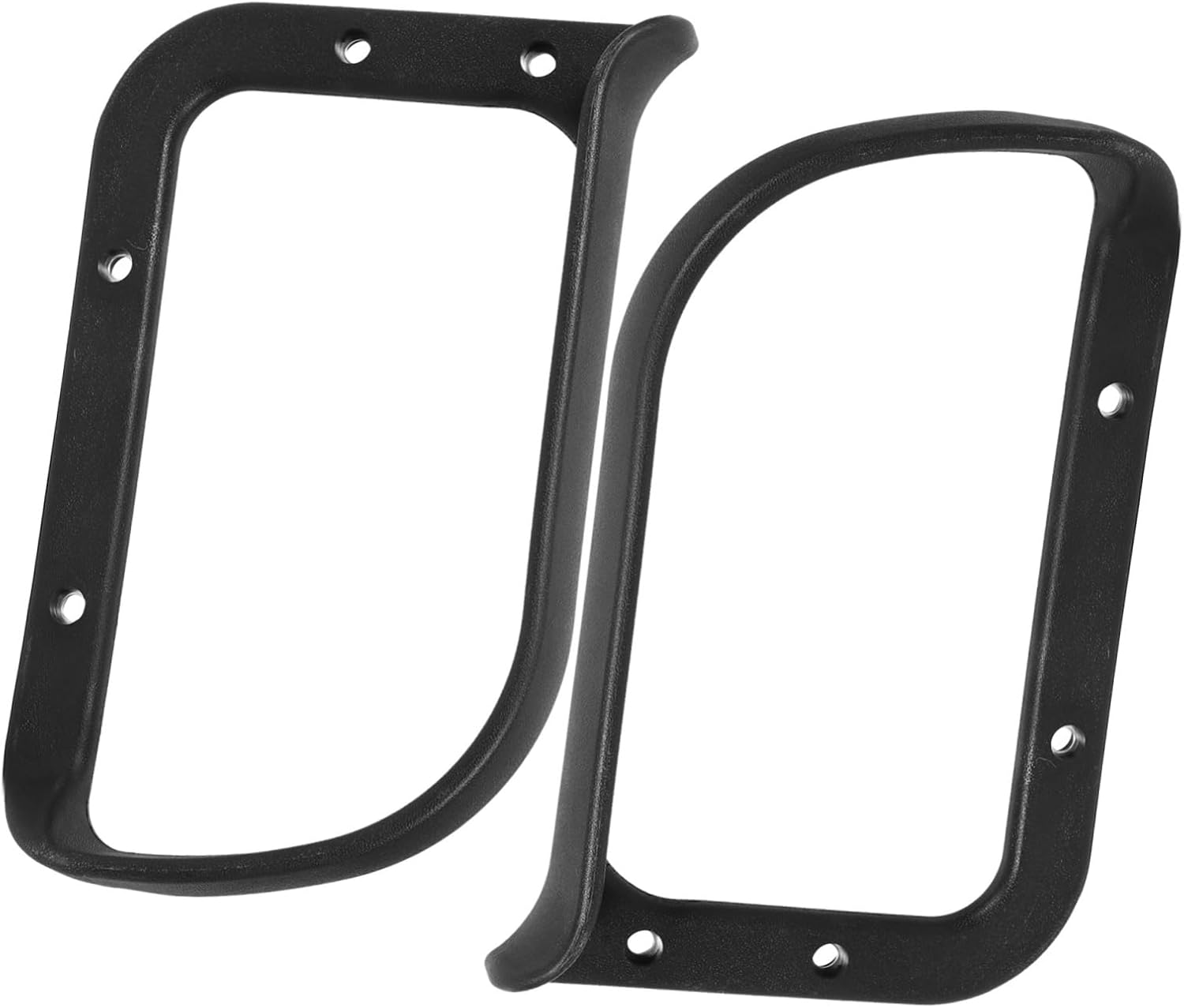 2pcs Armrest Pads for Office Chair Heavy Duty Ergonomic Desk Chair Accessories