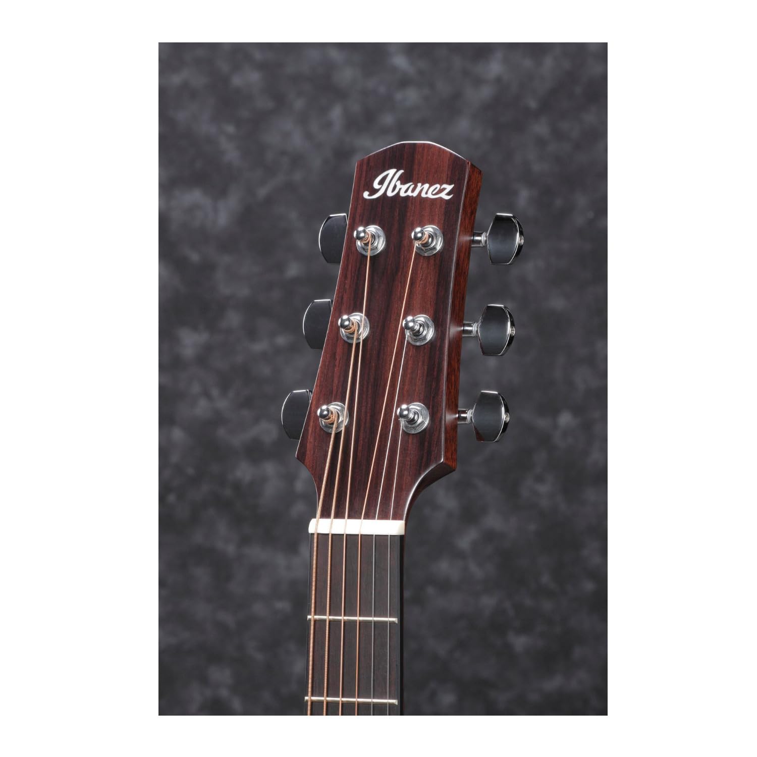 Amazon.co.jp: Ibanez アドバンスド・アコースティック・シリーズ