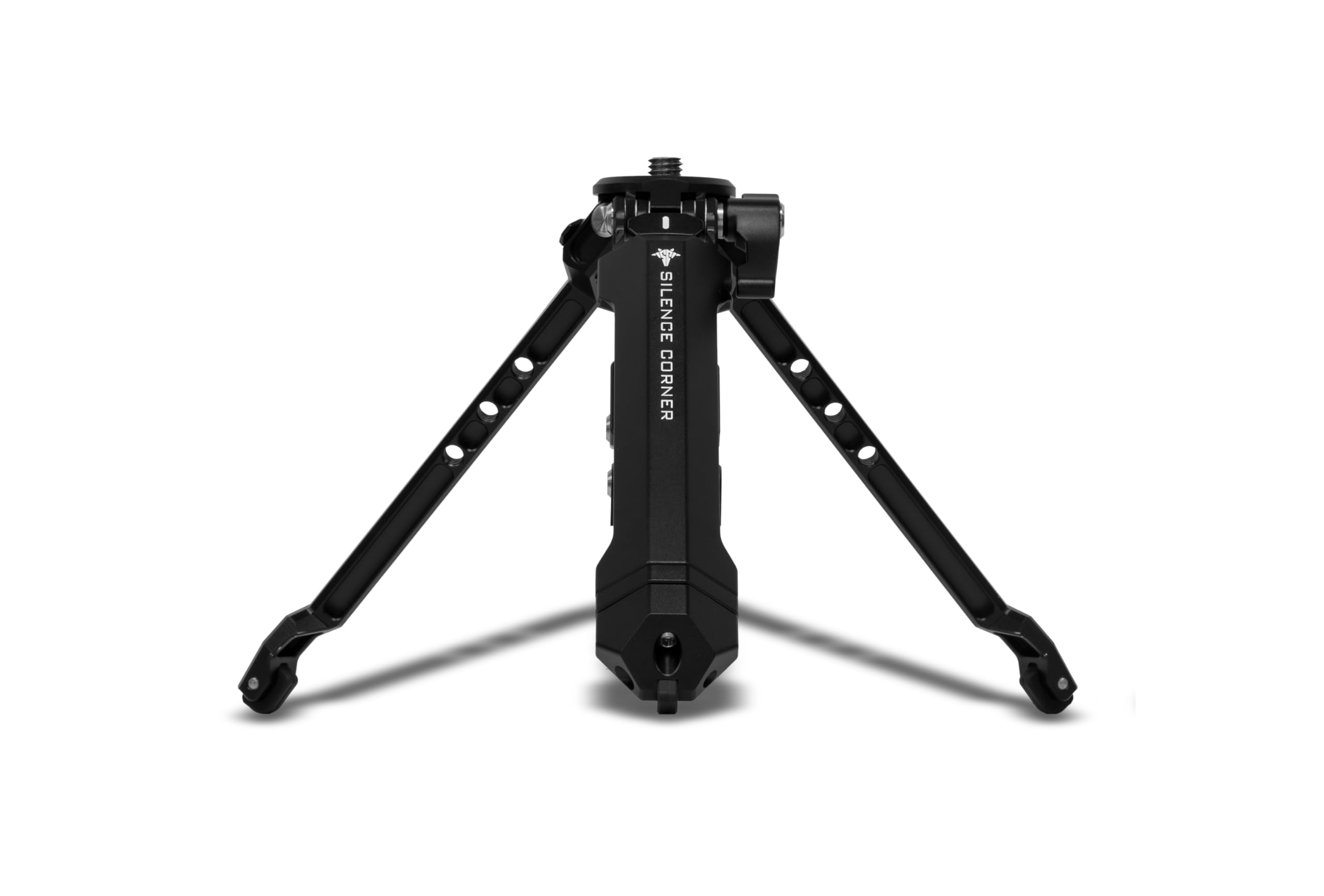 MAMBAPOD クランプ式三脚・脚部のみ Silence Corner Amazon.com : Silence Corner Mambapod Tabletop Tripod Legs