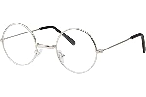 grinderPUNCH Kids Non-Prescription Glasses
